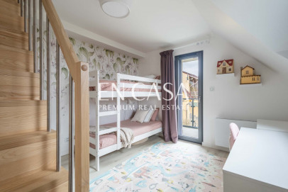 House Sale Kolonia Rybacka Nad Święcajtami